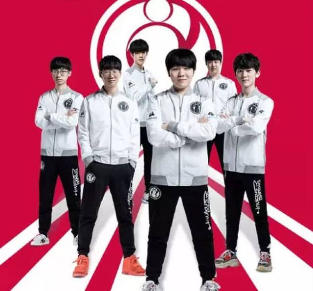 的发展提供 的发展提供