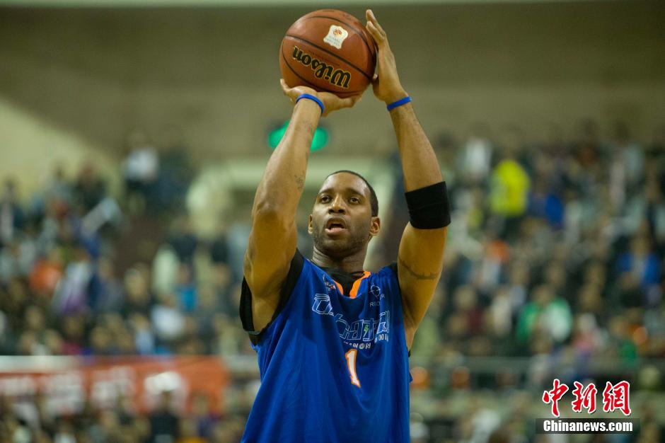 和首轮秀 和首轮秀