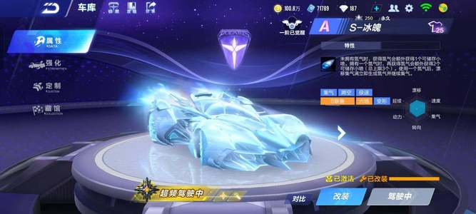 录的具体分 录的具体分