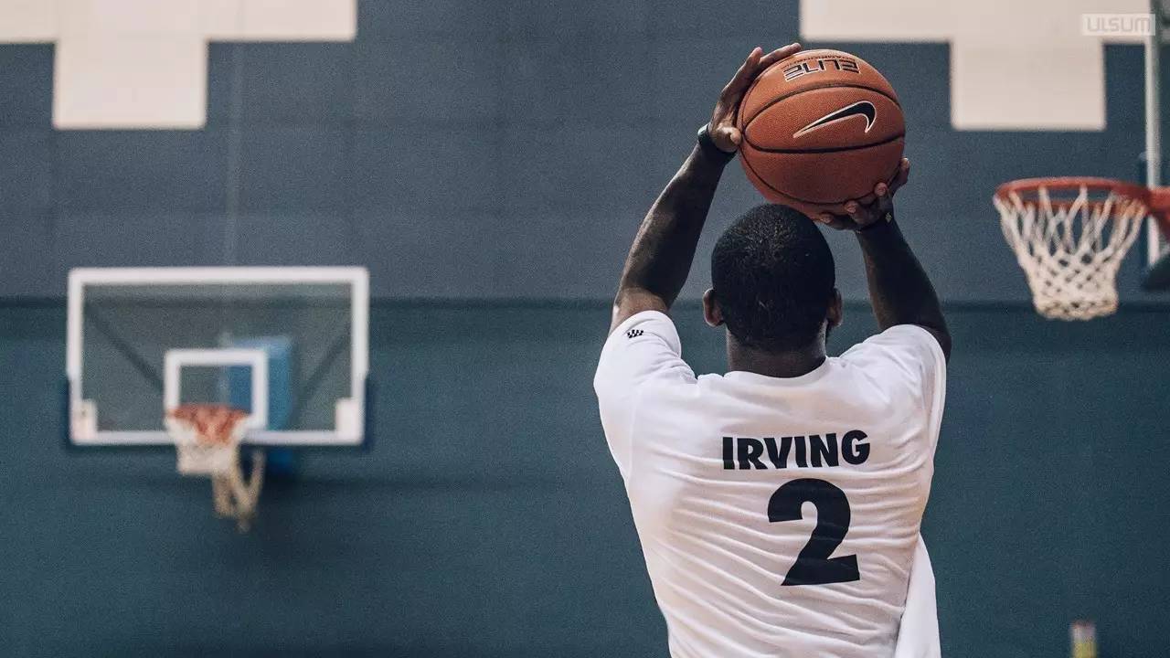 地平衡了进 地平衡了进