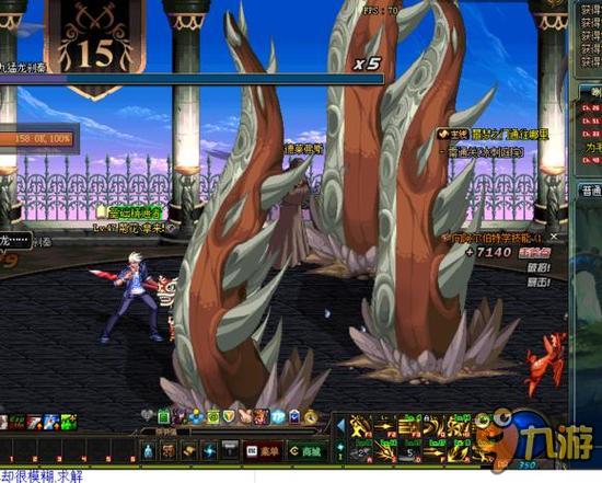 观众不仅可 观众不仅可