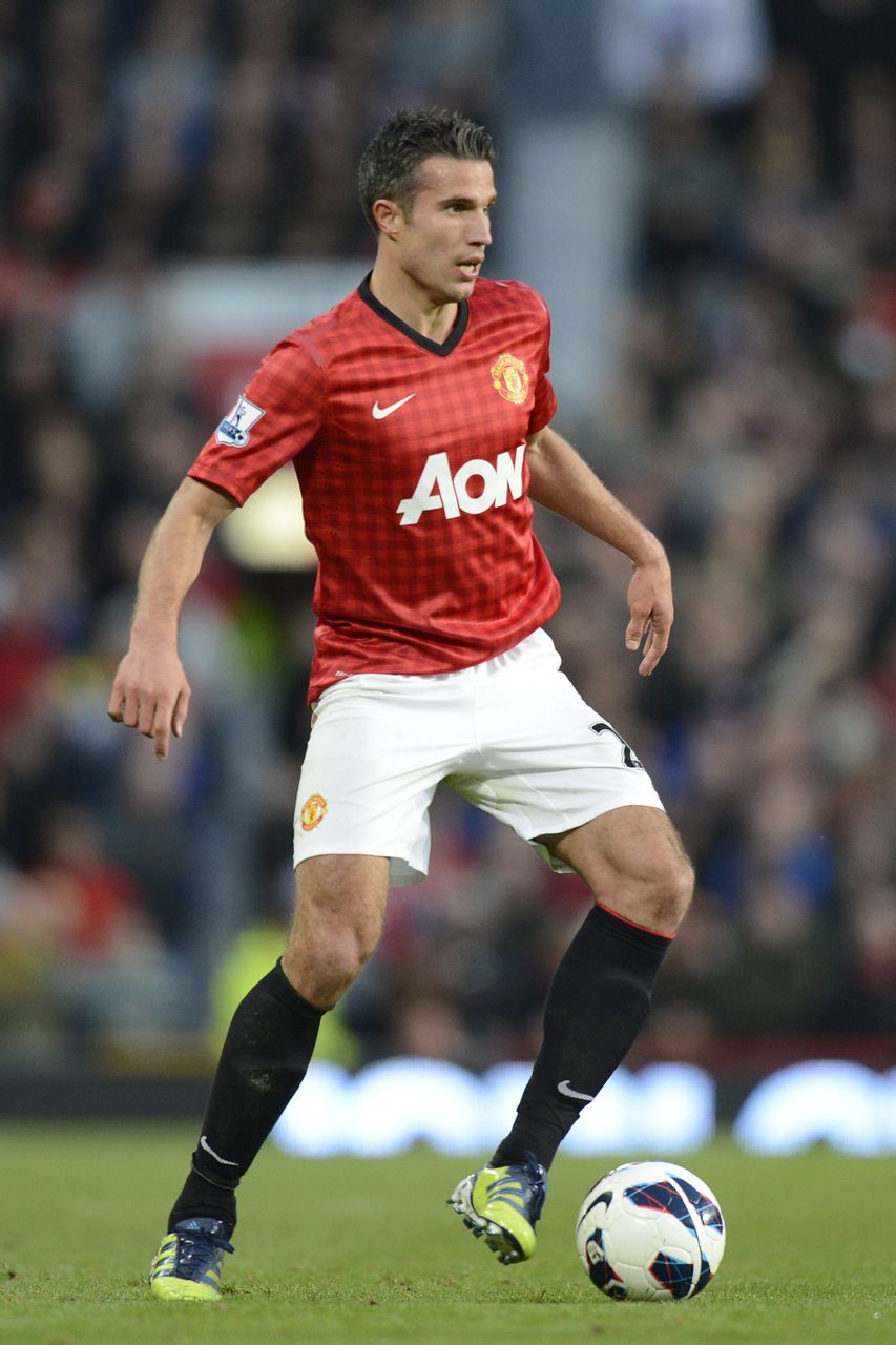 轻球员的激 轻球员的激