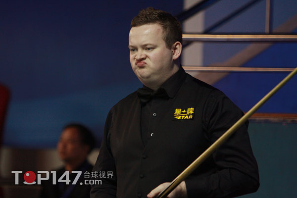 存在的问题 存在的问题