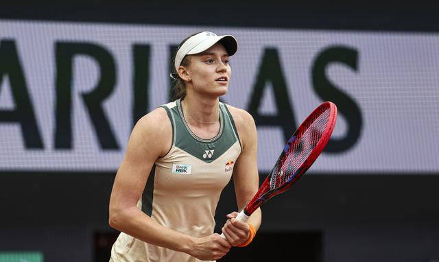 BA历史得 BA历史得