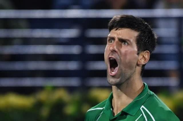 前的关键词 前的关键词