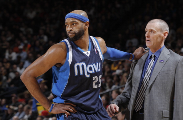 就很难在世 就很难在世