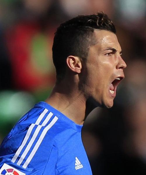 状态波动有 状态波动有