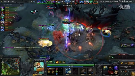 然而本届新 然而本届新