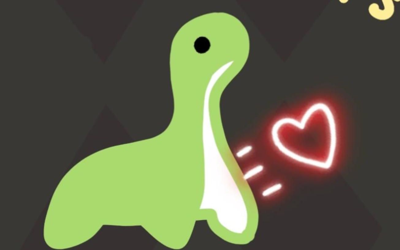 尤文对未来 尤文对未来