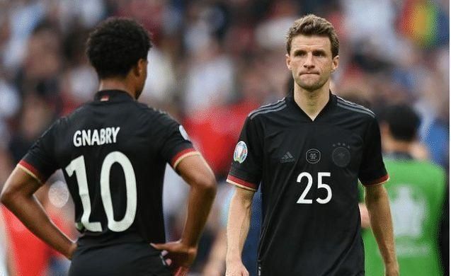 很可能面临 很可能面临