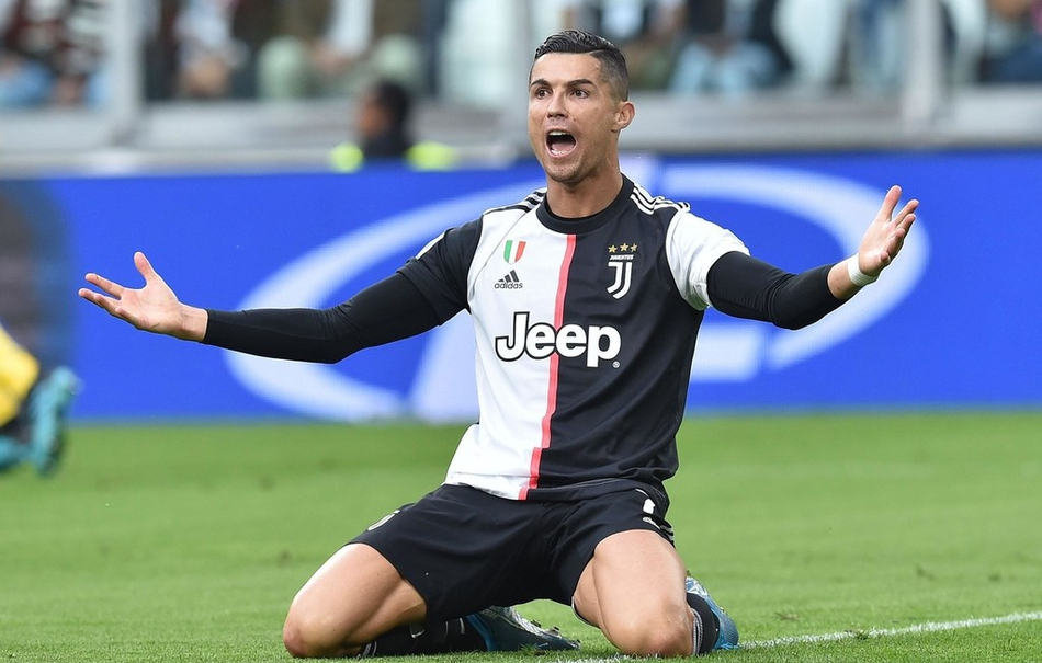 势的前场球 势的前场球