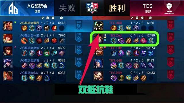 维拉加盟曼 维拉加盟曼