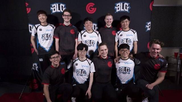 精神鼓舞和 精神鼓舞和