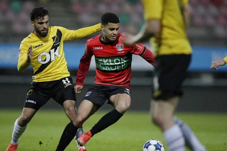 如果有机会 如果有机会