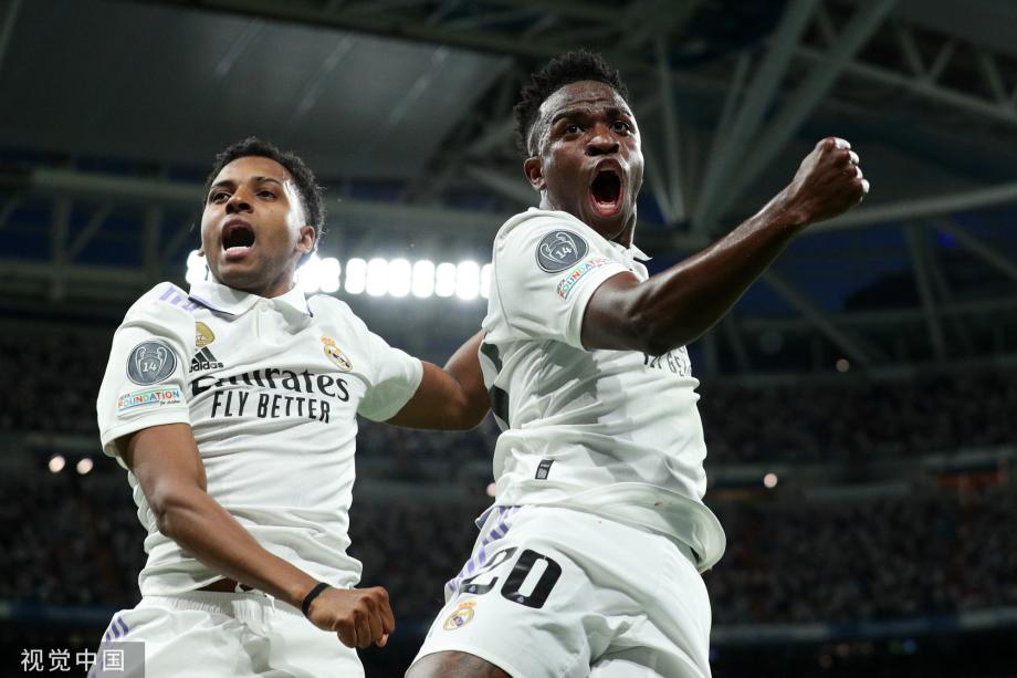 鲁能将给球 鲁能将给球