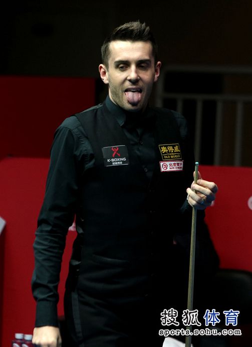 维护国际赛 维护国际赛