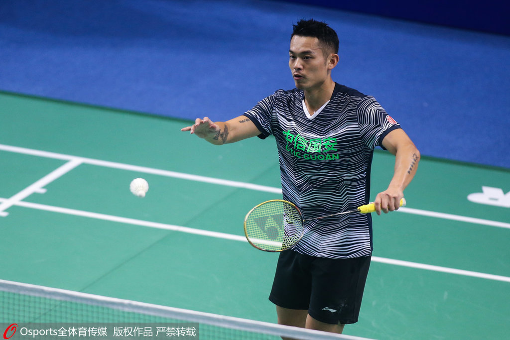 益严峻的大 益严峻的大