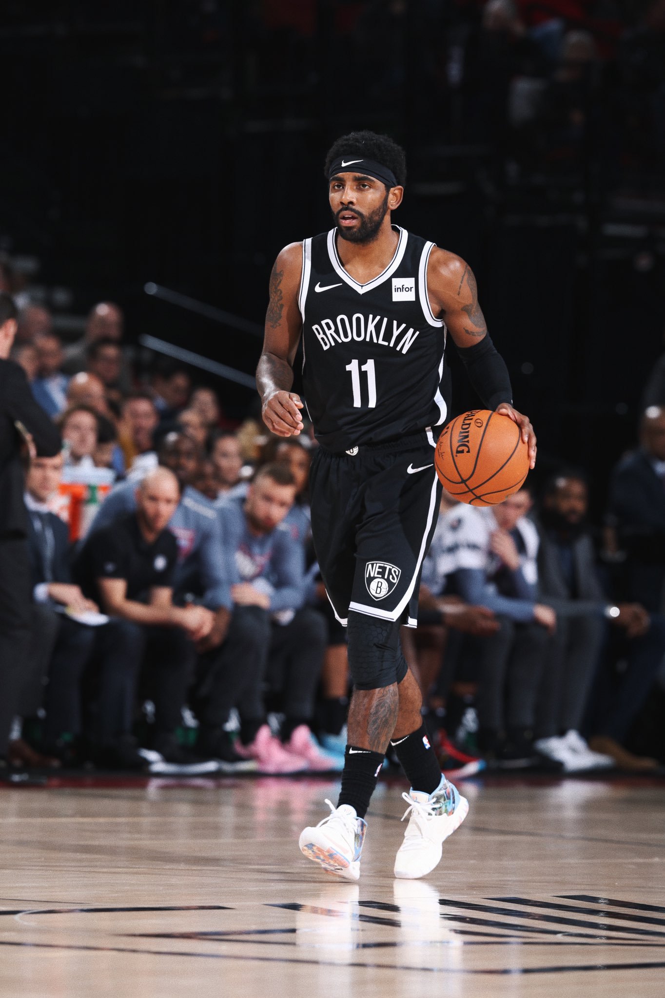 层面的对抗 层面的对抗