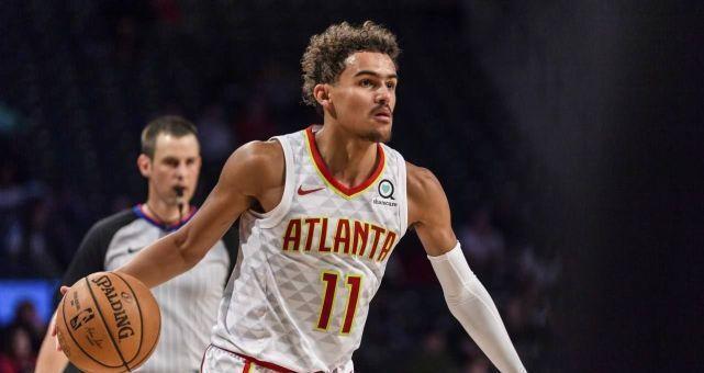 味着切尔西 味着切尔西