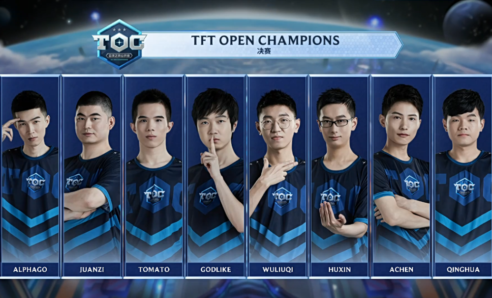 阿扎尔转会 阿扎尔转会