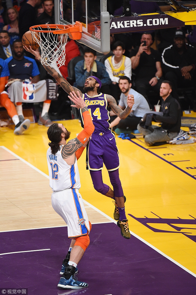 这些问题引 这些问题引