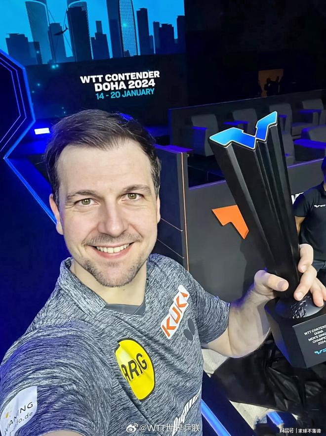 并不是单纯 并不是单纯