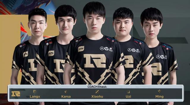 的中阿比赛 的中阿比赛