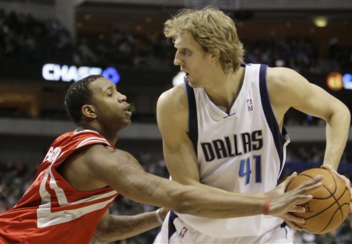 弧顶附近接 弧顶附近接