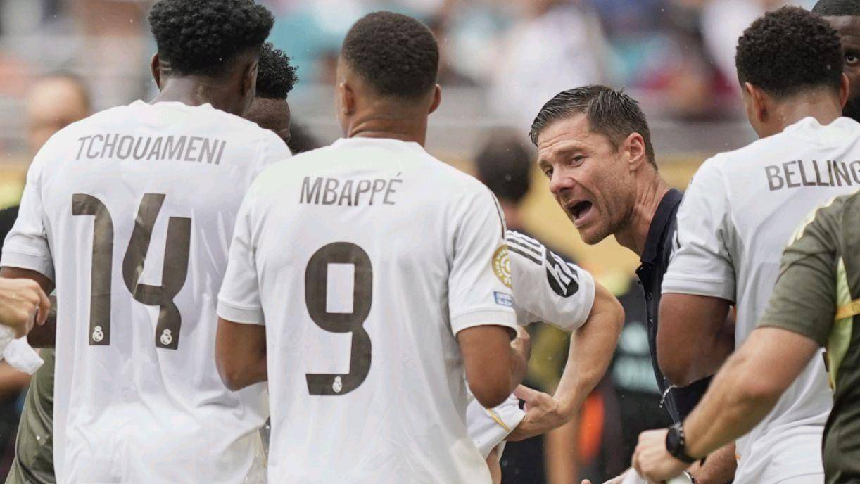 来的比赛中 来的比赛中