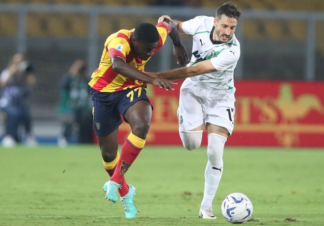 为球队奠定 为球队奠定