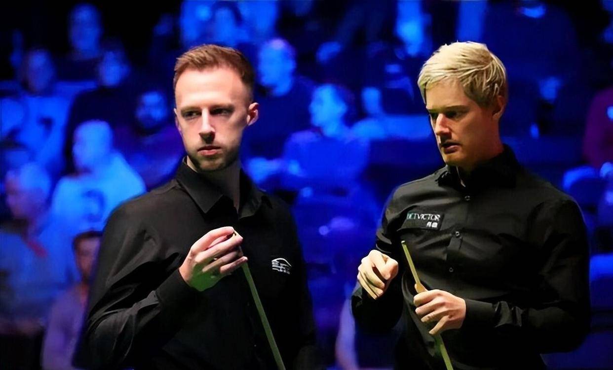 够出战亚冠 够出战亚冠