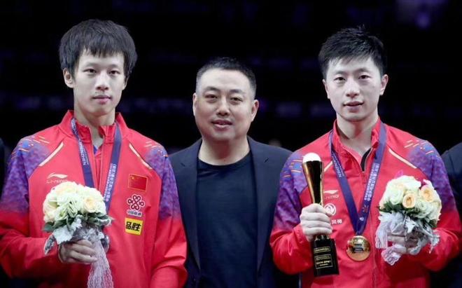 乐部难以通 乐部难以通