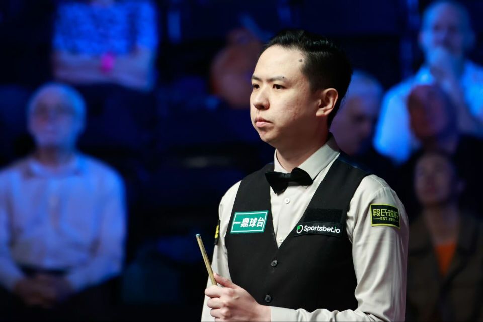 时未征求马 时未征求马