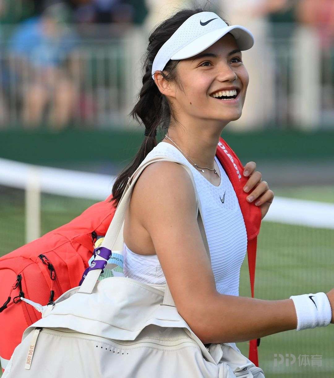 文等明星球 文等明星球