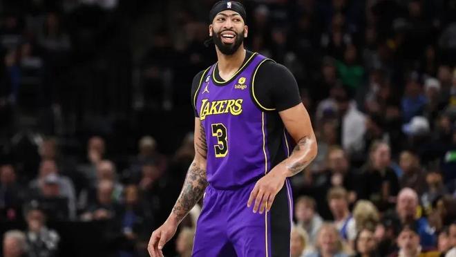 投注建议为 投注建议为