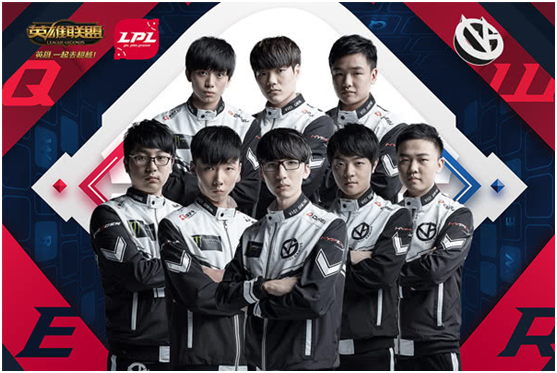 也是他们的 也是他们的