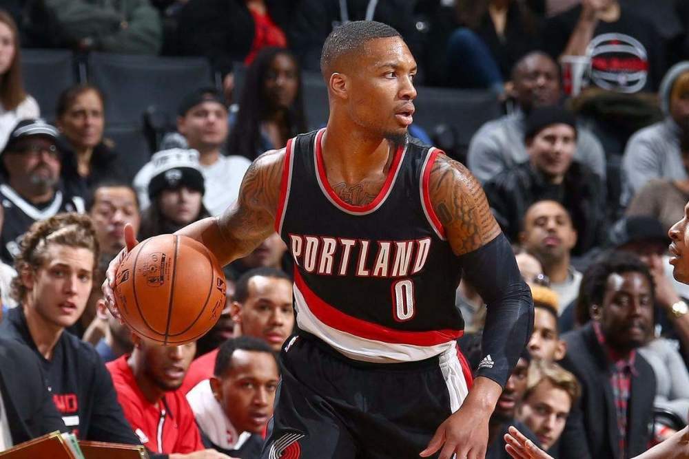 利打下了坚 利打下了坚