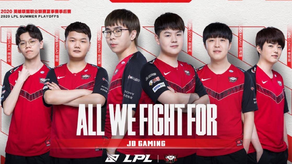 理素质的严 理素质的严