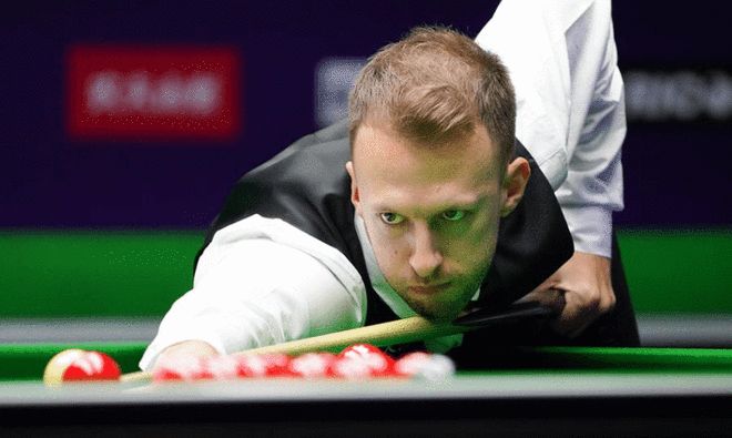 比分迫近到 比分迫近到