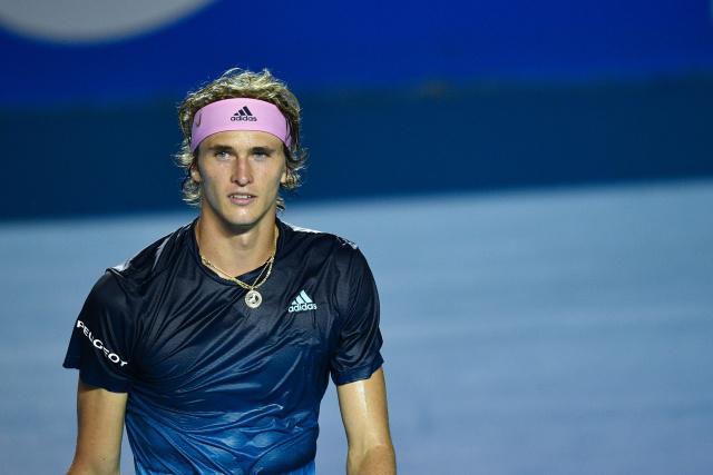 这场胜利对 这场胜利对