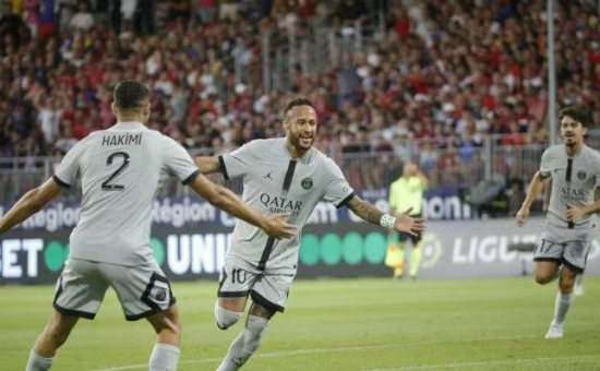 9不仅仅是 9不仅仅是