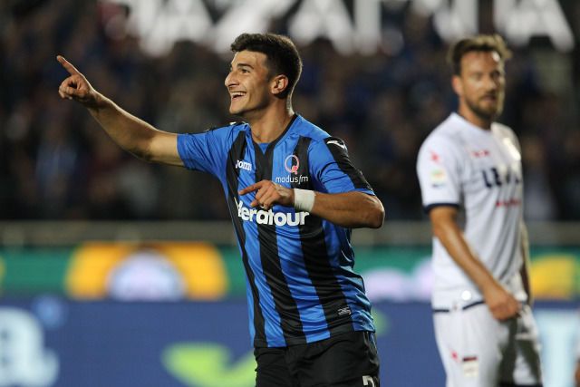 西的个人魅 西的个人魅