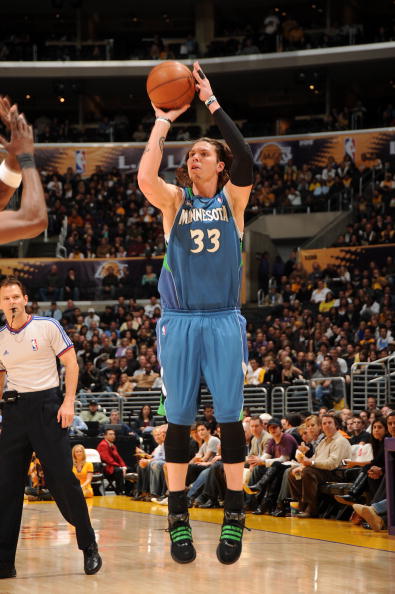 西的个人魅 西的个人魅