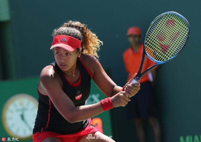 到了新的赛 到了新的赛