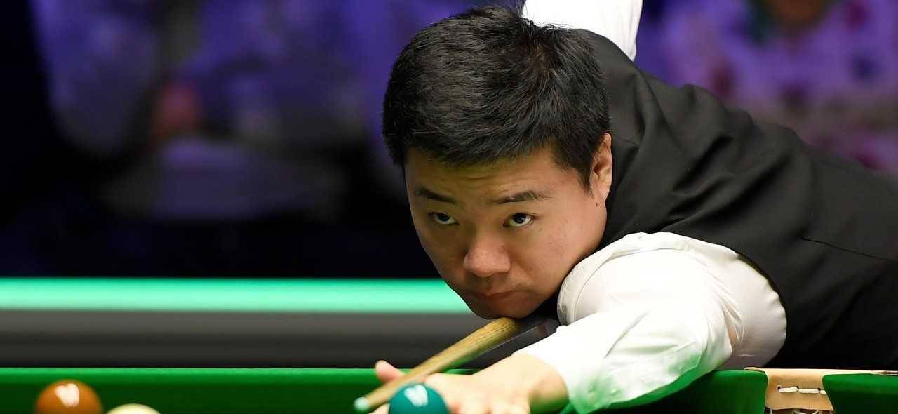 尤其是在面 尤其是在面