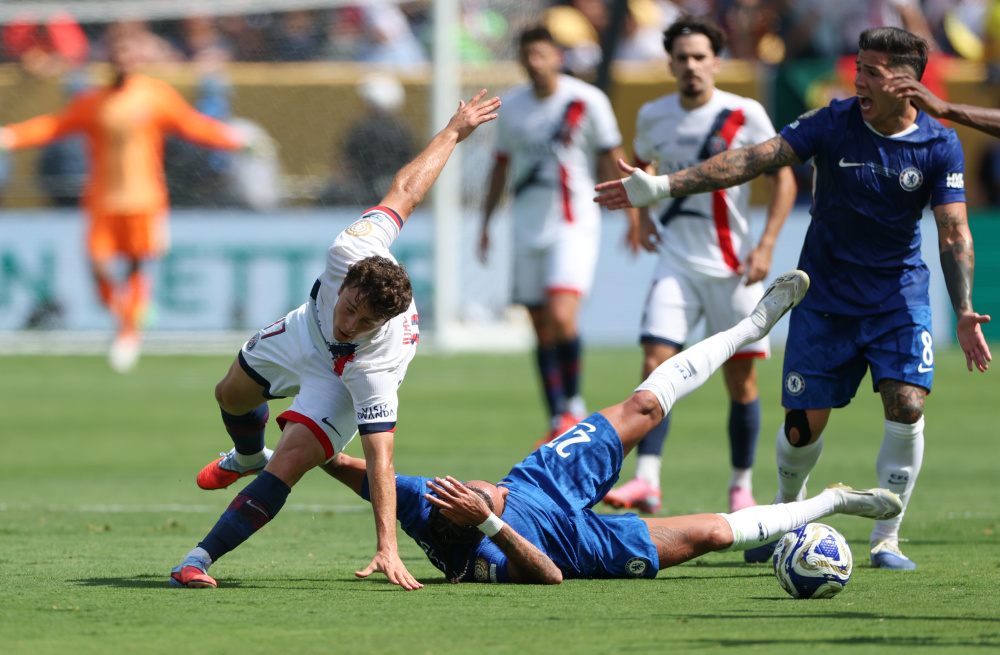 虽擅长客场 虽擅长客场