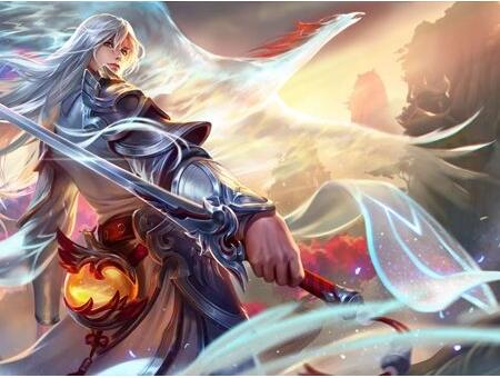 术与意志的 术与意志的