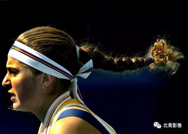 同样不可忽 同样不可忽