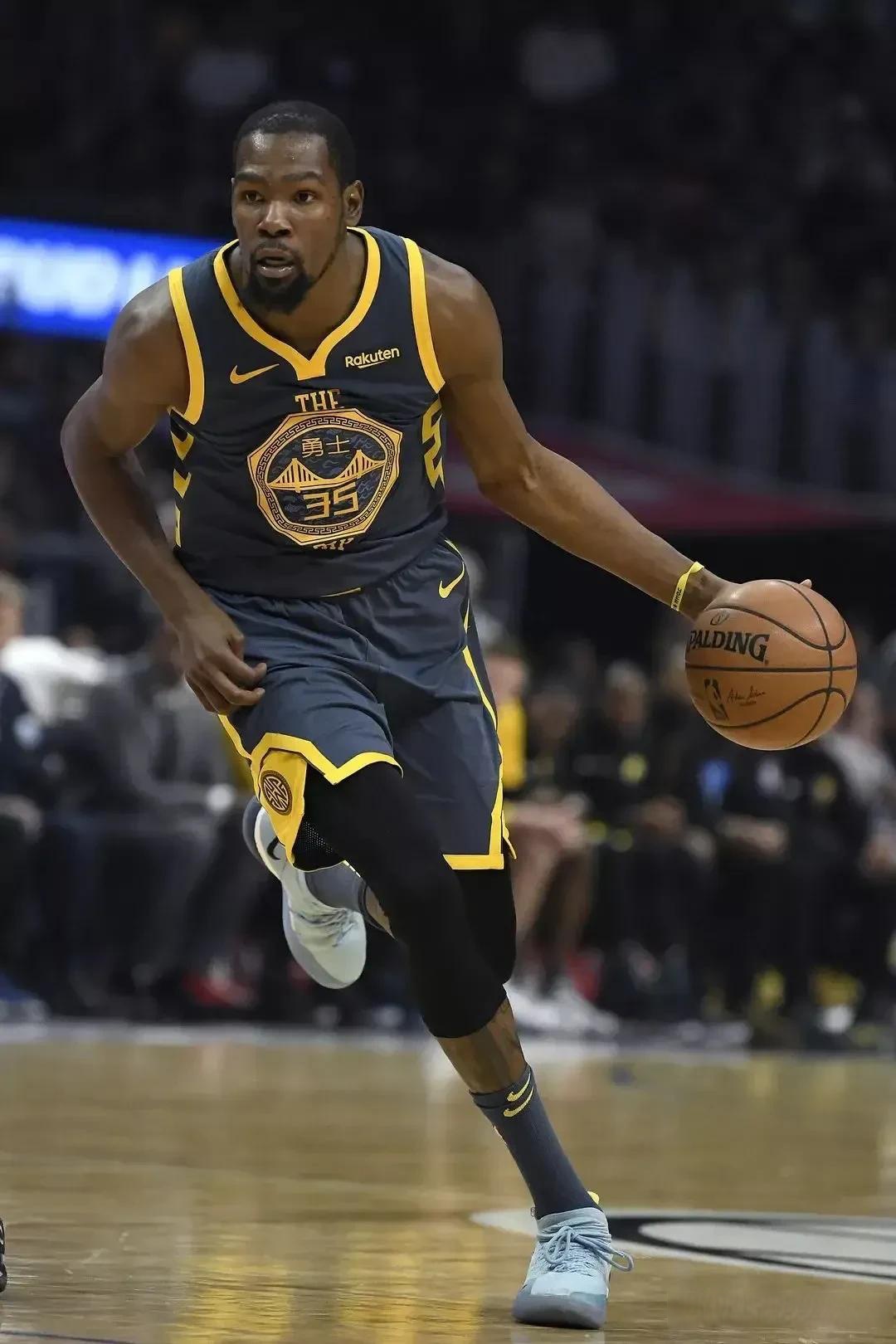 的比赛中取 的比赛中取