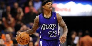 术总监的出 术总监的出